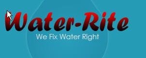 Water-Rite