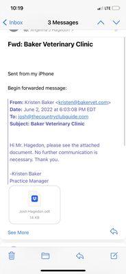 Palm Beach Pet Hotel & Spa