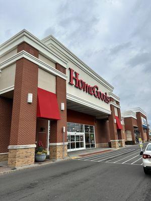 Home Goods