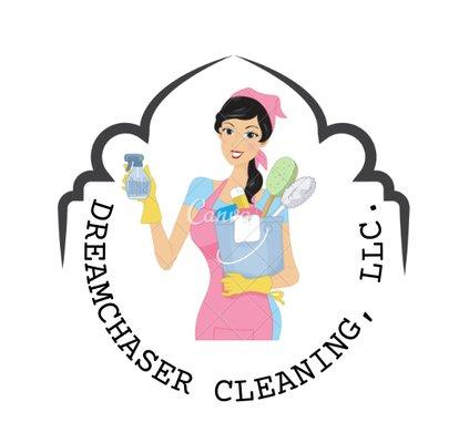 Dreamchaser Cleaning