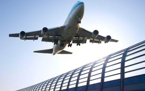 Top-Notch Taxi DFW DAL Airport Service