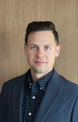 Vertical Lead Solutions