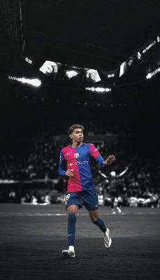 Willard Middle School