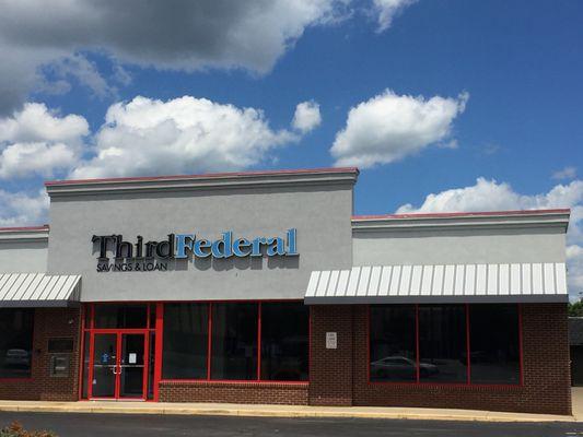 Third Federal Savings & Loan