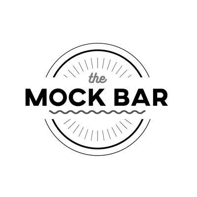 The Mock Bar