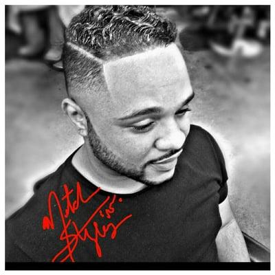 Creative Egos Salon and Barber Suites