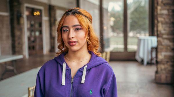 Kingdom Bigshot Productions