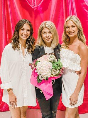 Style Junkie Boutique