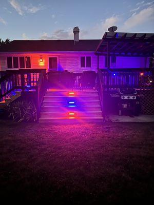 Williams And Sons HVAC & E