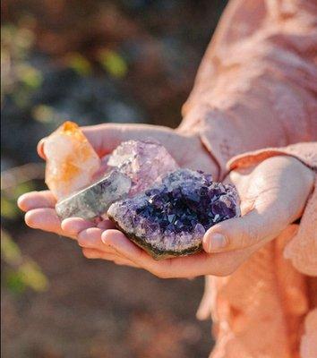 Permanent Cosmetic Center