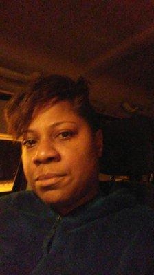 Myo X Tension Massage Spa