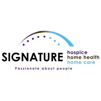 Everett Seattle Signature HCH: Home Health