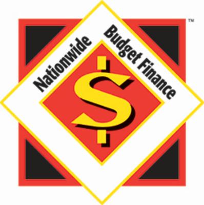 Nationwide Budget Finance