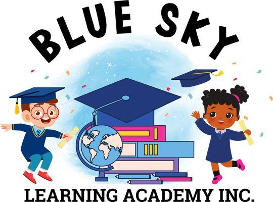 Blue Sky Learning Academy