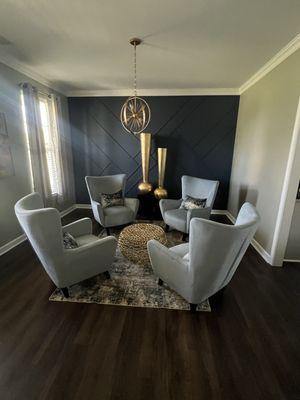 Rescue Repairs Renovations