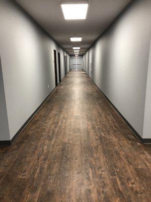 Texas Multiservices