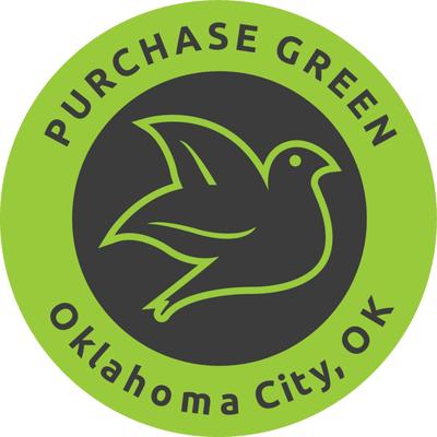 Purchase Green Artificial Grass - Oklahoma City