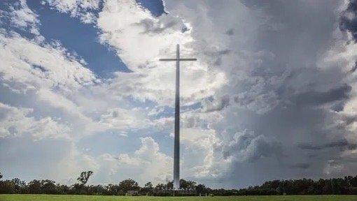 Central Assembly Of God