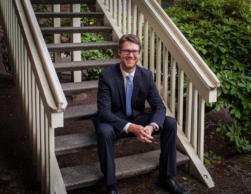 Wattel & York Attorneys at Law