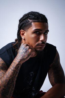 Rah Shots Photography