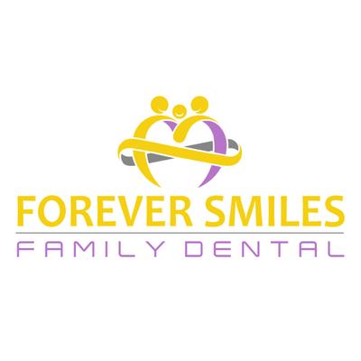 Forever Smiles Family Dental
