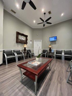 Metro Medical Associates - Primary Care and Weight Loss Clinic