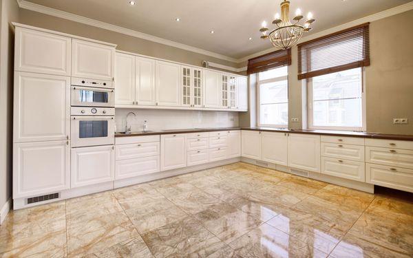 StoneHouse by Temponi