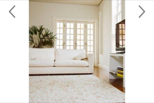 Karen's Cleaning Services