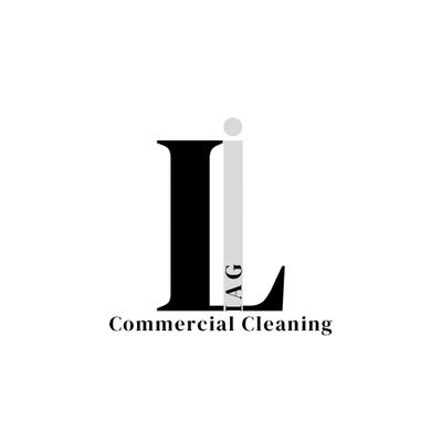 Liag Commercial Cleaning