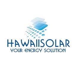 Hawaii Solar Pros