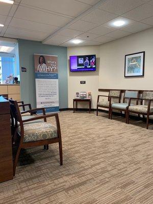 Sentara Internal Medicine Physicians