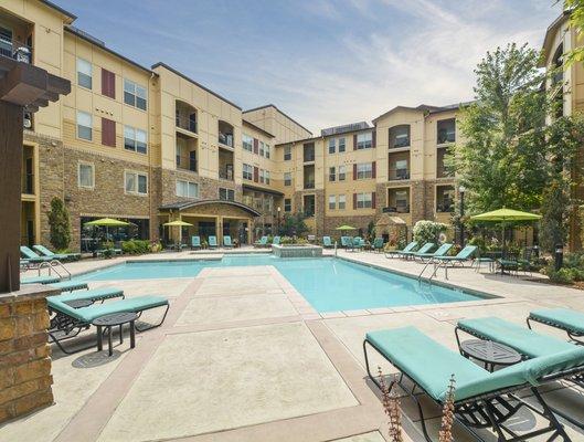 Centerspace Minneapolis Corporate