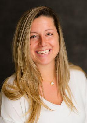 Kaylin Zabienski, LMFT, RYT - KZ Counseling