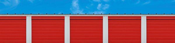 Clarks One Stop Storage & Propane