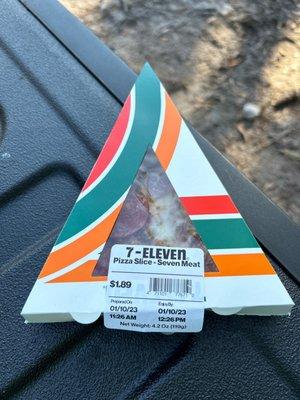 7-Eleven