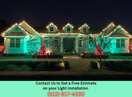 Platinum Pressure Washing