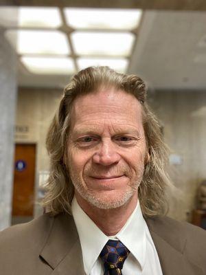 My Most Recent Trial in LA Superior Court occurred on July 10, 2025. Over 30 Trials in LA Superior Court