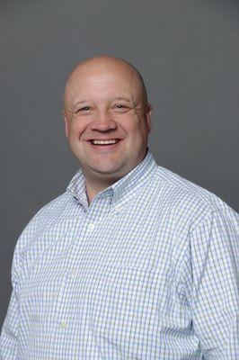 Eardley Financial Agency