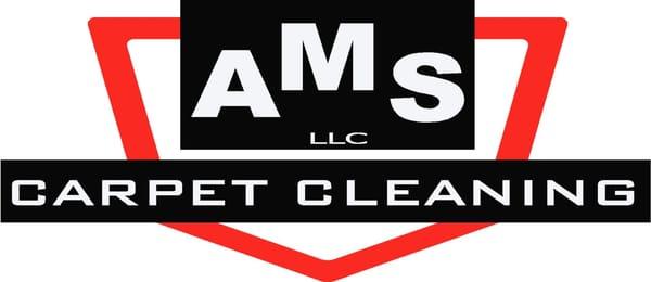 AMS Carpet Cleaning