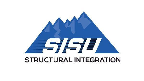 SISU Structural Integration