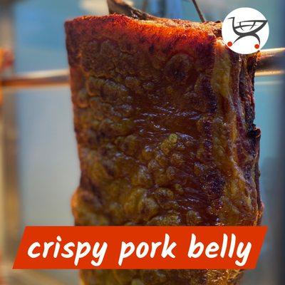 Asian Square Supermarket