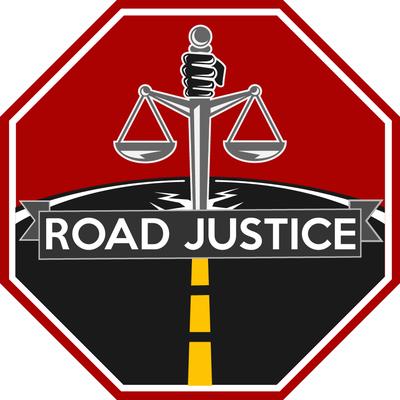 Road Justice