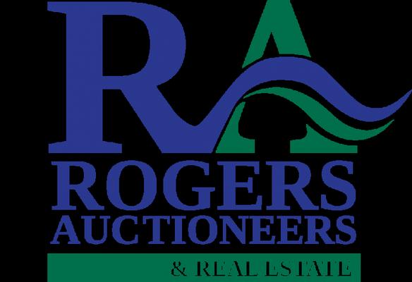 Rogers Auctioneers