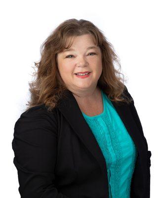 Melody Heywood - Better Homes and Gardens Real Estate