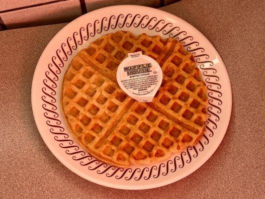 Waffle House