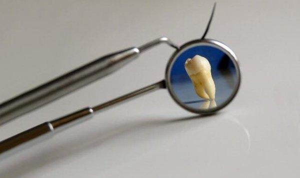 Share Dental Care
