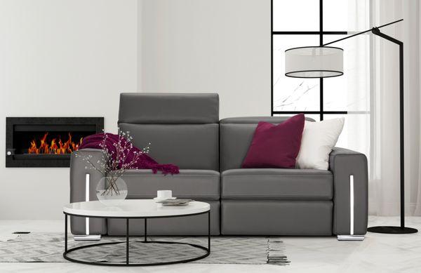 Leather Express Furniture - Ft Lauderdale