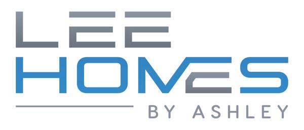 Lee homes by Ashley