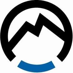 Rocky Mountain Tech Team