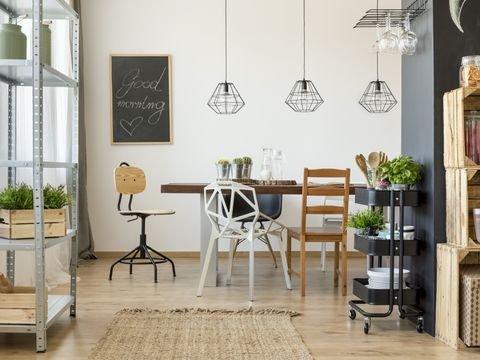 Nova Real Estate Cleaning Services